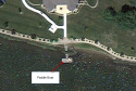 Paddle boat 2.png