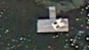 Paddle boat 3.png