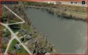 lake facing south.JPG