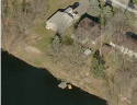 Paddle boat pix1.png