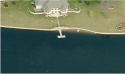 Paddle boat pix2.png