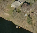 Paddle boat pix3.png