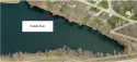 Paddle boat pix4.png