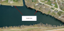 Paddle boat pix5.png