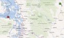 kcpq-wenatchee-plane-search-20120724-001.jpg