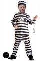prisoner.jpg