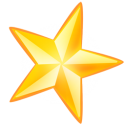etoile_yellow_gold_star.png
