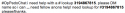 Screen shot 2012-07-29 at 5.25.56 PM.png
