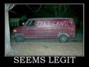 candy.jpg