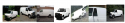 White Vans.png