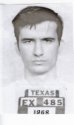 McDuff68.jpg