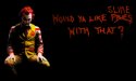 scary-ronald-mcdonald-sodahead-com.jpg