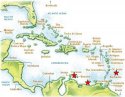 SouthernCaribbeanMap.jpg