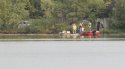 lake-on-0713.jpg
