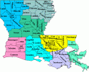 parishes.gif