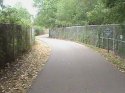 DSC00054.JPG