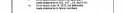Screen shot 2012-08-08 at 1.02.07 PM.png