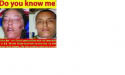 Jane Doe.png