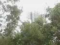 DSC00049.JPG