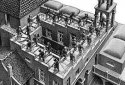 escher stairs.jpg