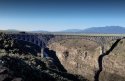 Taos Gorge Bridge.jpg