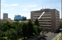 Screenshot_2020-03-06 Yellowstone County Courthouse - Bing images.png