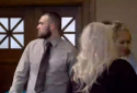 Colby.png