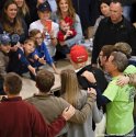 IMG_20200306_165052.jpg