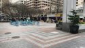 IMG_20200306_170545.jpg