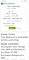 Screenshot_20200306-162549_Chrome.jpg