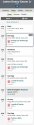Screenshot_20200306-203157_Chrome.jpg