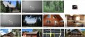houses.JPG
