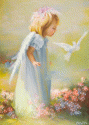 E1C990E1-3EB8-43EC-B11C-2A4300CA1566.gif