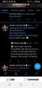 Screenshot_20200307-221128_Facebook.jpg