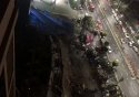 B6F0E218-620C-4212-8536-43CEE2D5E00E.jpeg