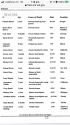 4EFC80CB-8464-440B-BF87-B3B2DDD5BBD3.png