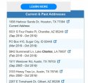 vallow-address-1.JPG