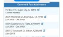 vallow-address-2.JPG