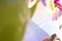 Screenshot (371).png