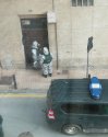 7FEF4742-8CA8-4DC2-8010-66363D22C258.jpeg