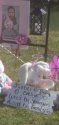 Evelyn Boswell Memorial.jpg