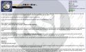 BLAME-THE-GRANDPARENTS-1024x616.jpg