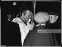 frank abbott leaving supreme court gettyimages fairfax media archives.jpg