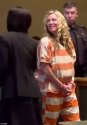 lorijail.jpg