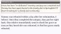 C9A4C8E2-86CD-4A67-BE92-F1A9199528D9.png