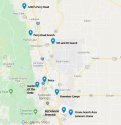 GannonSearchAreas.JPG