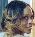 nowell_virgie3.jpg