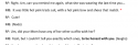 Transcript.PNG