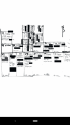 Screenshot_20200312-230202~2.png