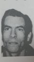 Edward.J.Arcand.75 (7).jpeg